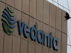 Vedanta---Reuters