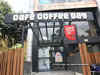 Coffee Day Group repays Rs 1,700 crore to 13 banks, financial institutions