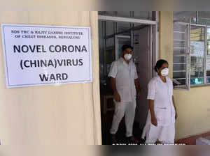 Covid-19 Impact: Realty Firm Embassy Group reaches out to Karnataka government to fight the pandemic