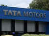 Tata Motors to hive off passenger vehicle unit