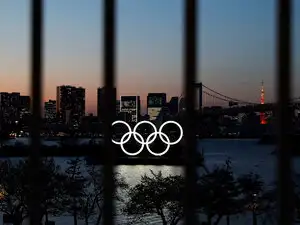 oympics-reuters