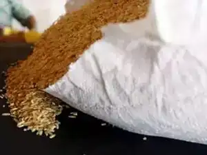 wheat-et