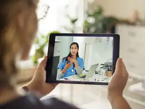 video-call-getty