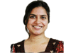 Meet the woman behind India's first covid testing kit