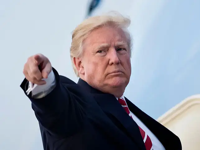 Donald Trump3_afp