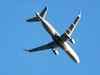 Govt allows use of passenger planes to ferry cargo to fight Coronavirus