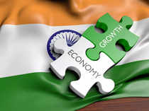economy-india