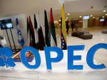 OPEC-Reuters-1200