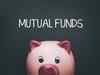 Are your balanced advantage mutual funds living up to their promise?