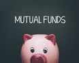 Are your balanced advantage mutual funds living up to their promise?