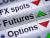 Who can trade in stock futures and what are the pros and cons