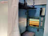 Railways manufactures prototype of isolation ward in non-AC coaches