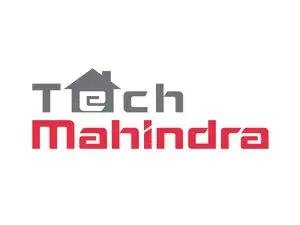 Tech Mahindra tweaks brand Logo to convey solidarity in fight against COVID-19