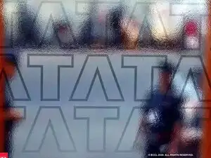 Tata---BCCL