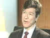 India needs a policy framework: Jeffrey Sachs