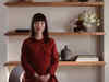 Perfect time to begin spring cleaning: Marie Kondo's new series is coming to Netflix