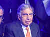 Here's what Ratan Tata said after announcing Rs 500 cr donation to fight Covid-19