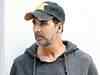 Akshay Kumar joins Covid-19 fight with a Rs 25 cr donation to PM's relief fund. Wife Twinkle says she is 'proud' of him