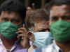 India needs at least 38 million masks to fight coronavirus: Agency document