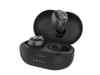 Lenovo HT20 review: Wireless earbuds offer surprisingly good sound output, call quality