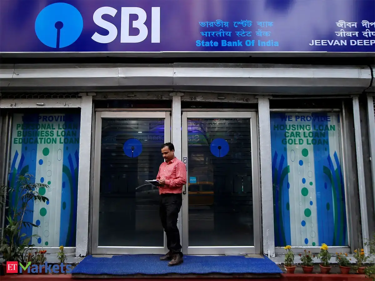 Home - SBI - Australia