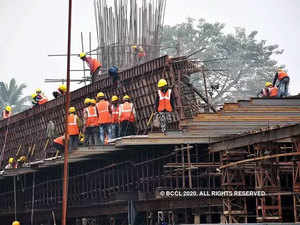 construction-workers-agencies
