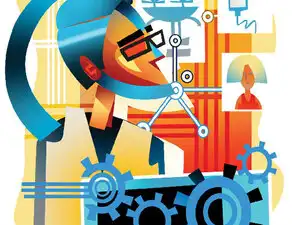 Nasscom seeks relief for technology startups for business continuity