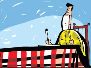 eating-out-bccl
