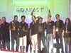 After controversy, GoaFest 2011 is back on track