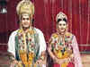 Decision to re-telecast Ramayana is a ‘smart move’: Deepika Chikhalia, Actor played Sita