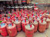 Saudi Arabia assures India of uninterrupted LPG supply: Oil minister Dharmendra Pradhan