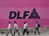 DLF contributes Rs 5 crore to Haryana CM relief fund