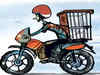 E-grocers start utilising available resources of other e-commerce ventures to augment their last mile delivery