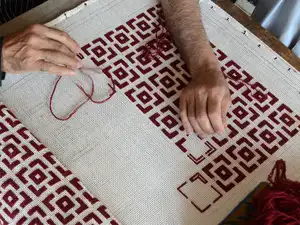 handicrafts-bccl