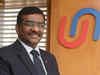 Union Bank: As a merged entity, we can face this lockdown better