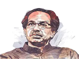 Maharashtra