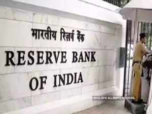 rbi bccl