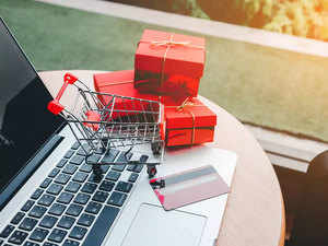 online-shopping-getty