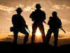Army trains troops in helping states enforce lockdown