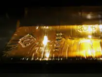 Gold-2---Reuters