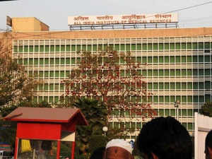 aiims