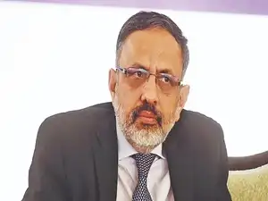 Rajiv Gauba 123