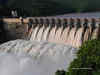 Tata Power JV commissions 178 mw-hydropower project in Georgia