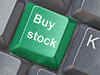Buy Aurobindo Pharma, target price Rs 527: Nirmal Bang