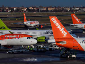 easyjet-afp