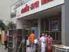 45-year-old coronavirus patient dies in Gujarat