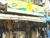 Kirana shops: Changing face of the retail business