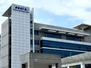 HCL-bccl
