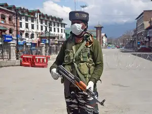 crpf