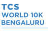 13th edition of TCS World 10K Bengaluru postponed as world battles pandemic